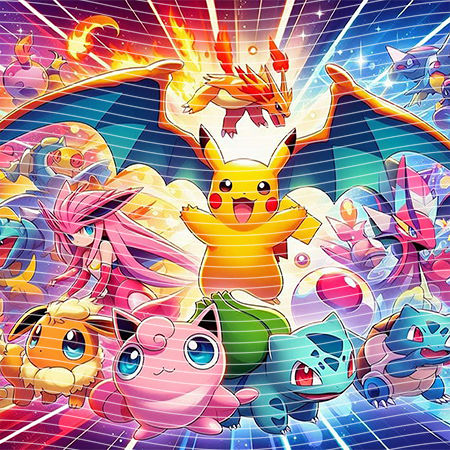 20oz integrate-EJ-1386